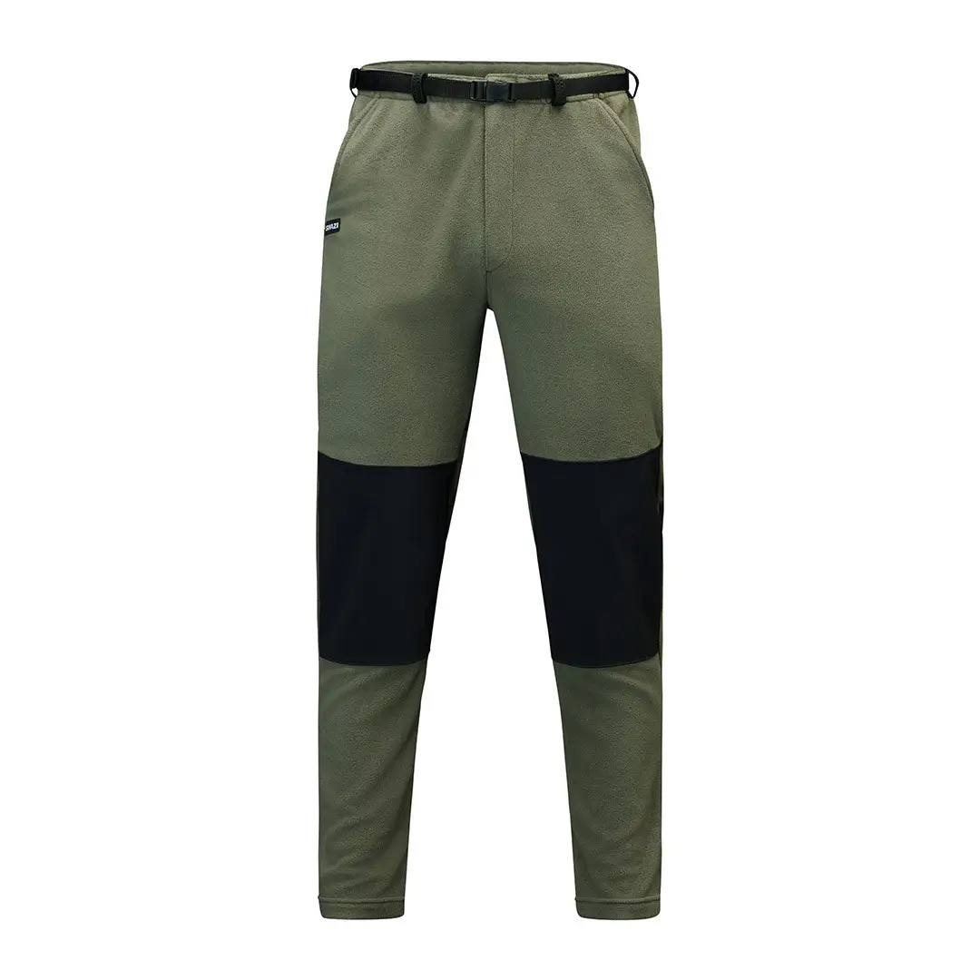 Swazi Steevos Pants - Image 3