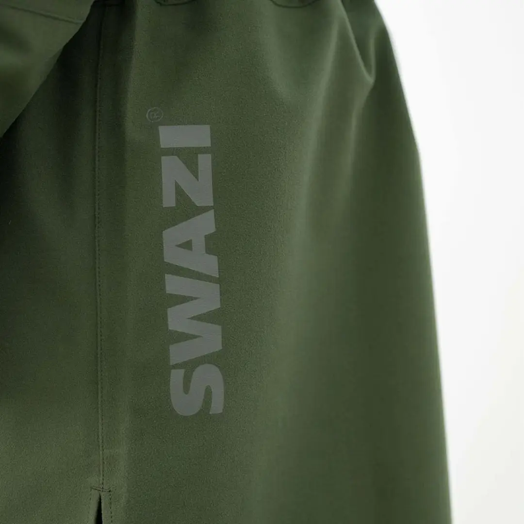 Swazi Tahr XP Smock - Image 11