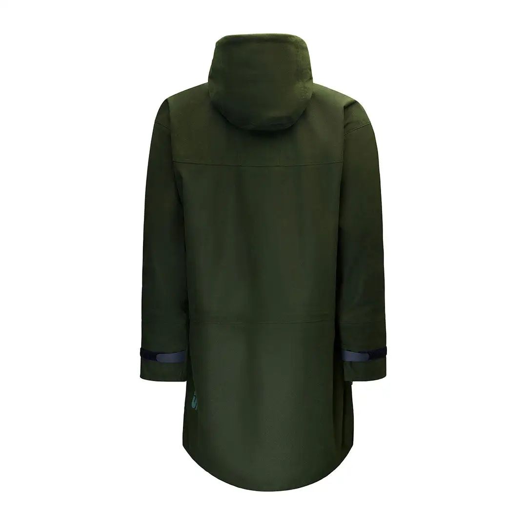 Swazi Tahr XP Smock - Image 3