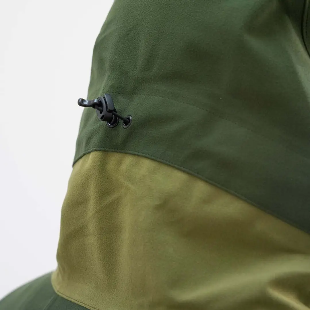 Swazi Tahr XP Smock - Image 7