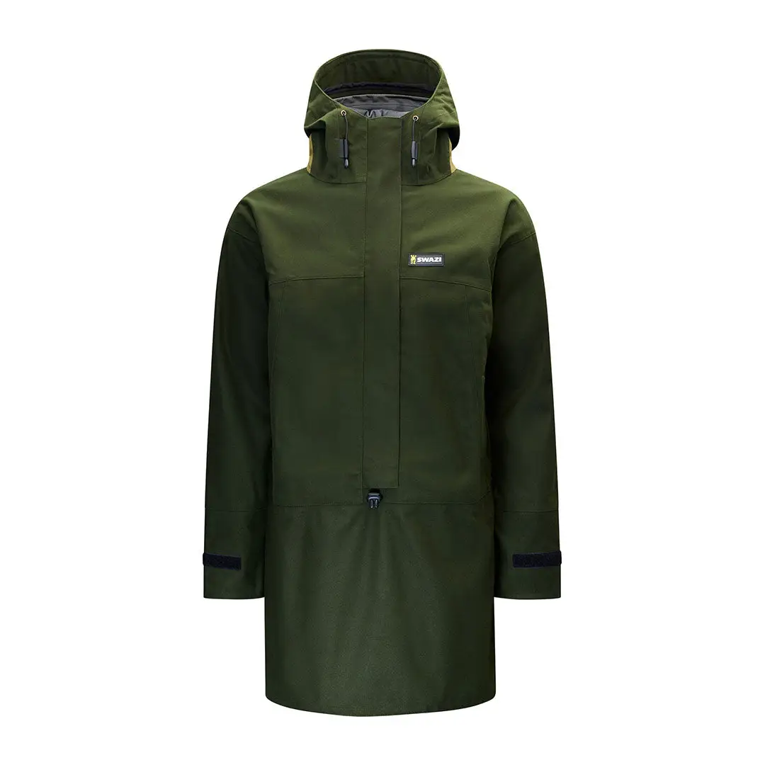 Swazi Tahr XP Smock - Image 8
