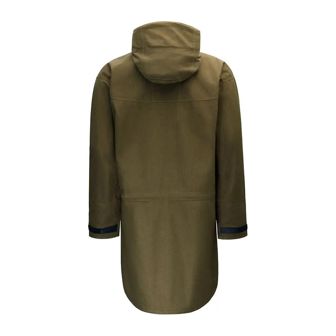 Swazi Tahr XP Smock - Image 2
