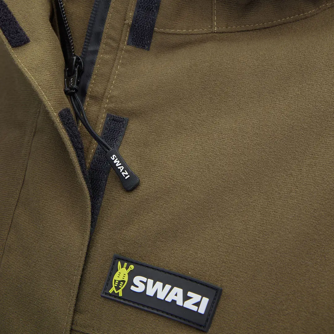 Swazi Tahr XP Smock - Image 3