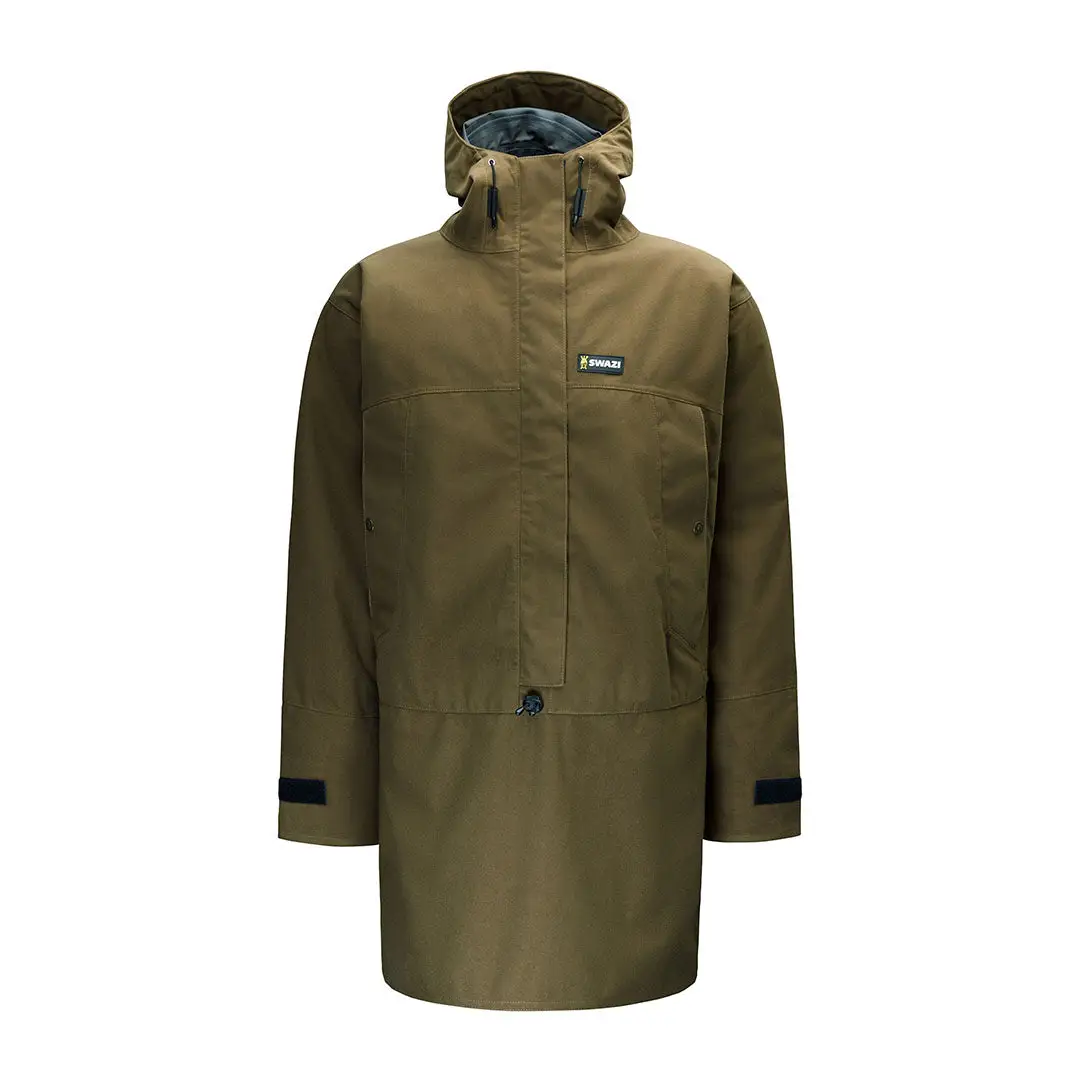 Swazi Tahr XP Smock - Image 4