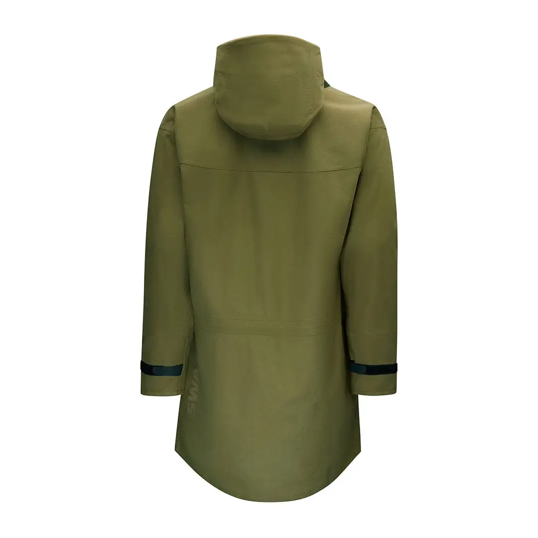 Swazi Tahr XP Smock - Image 3
