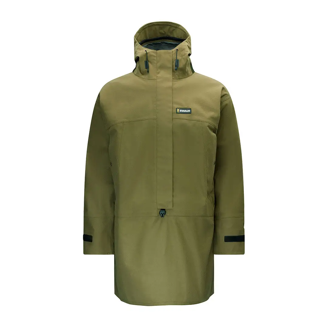Swazi Tahr XP Smock - Image 5