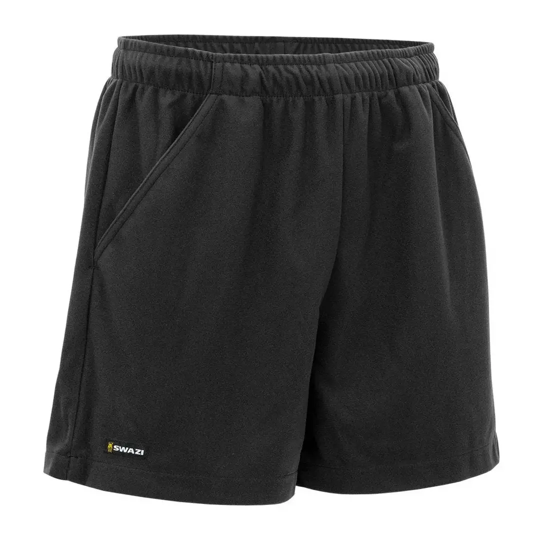 Swazi Trojan Shorts