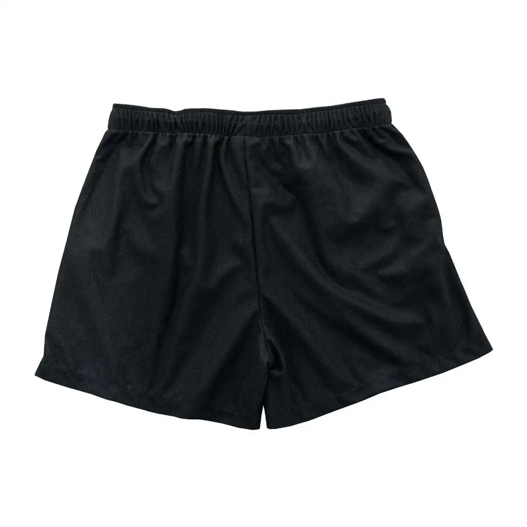 Swazi Trojan Shorts - Image 2