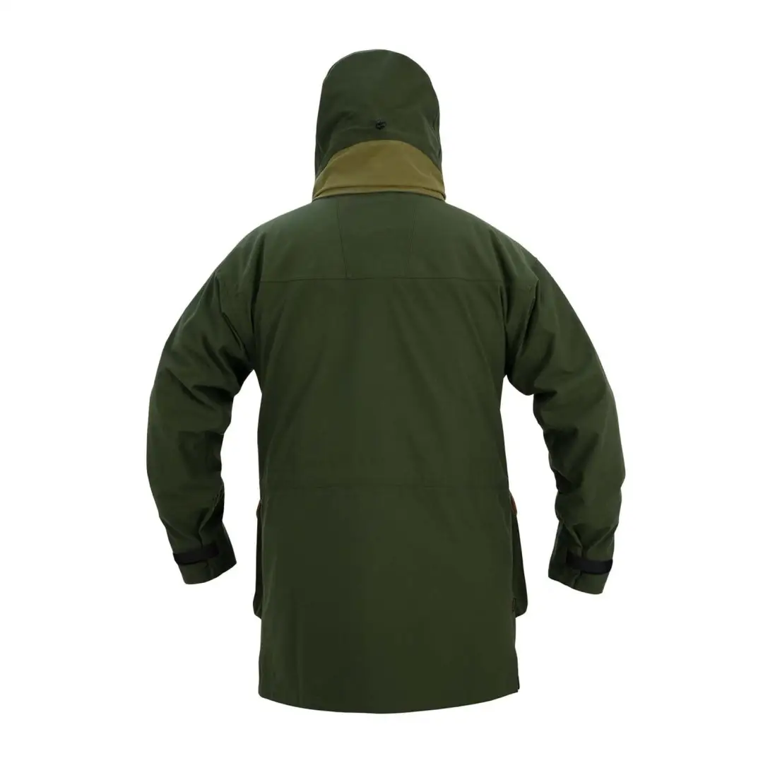 Swazi Wapiti XP Jacket - Image 4