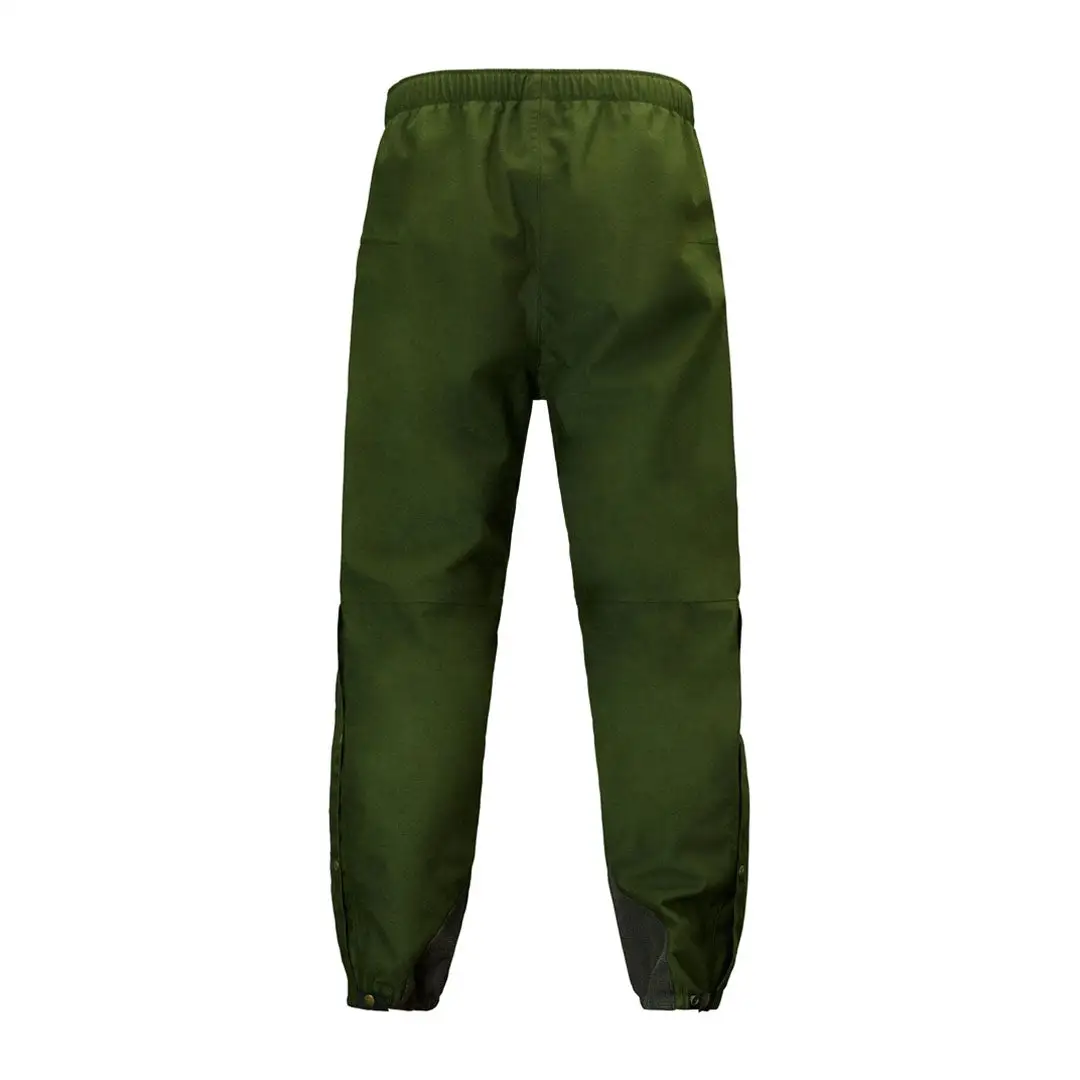 Swazi Whisper Overpants - Image 2