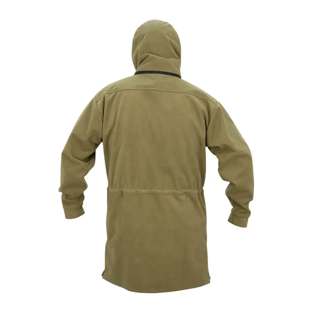 Swazi Windriver Jacket - Image 3