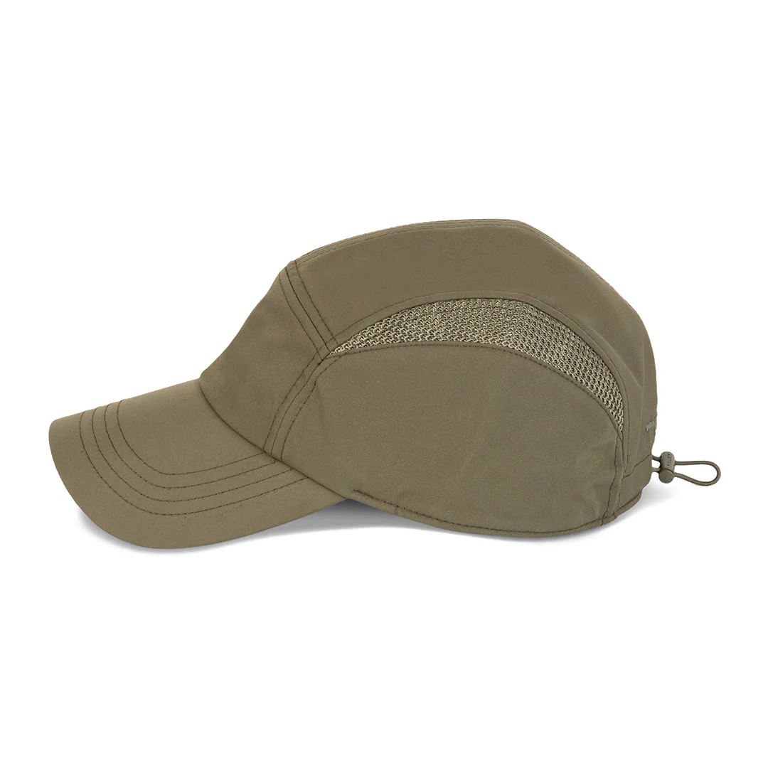 Tilley Airflo Cap - Image 2
