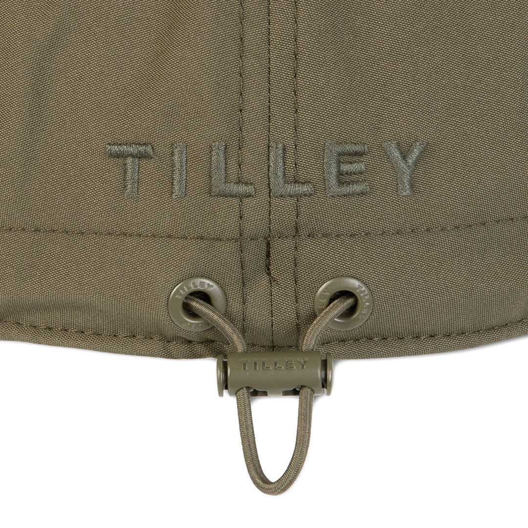 Tilley Airflo Cap - Image 3