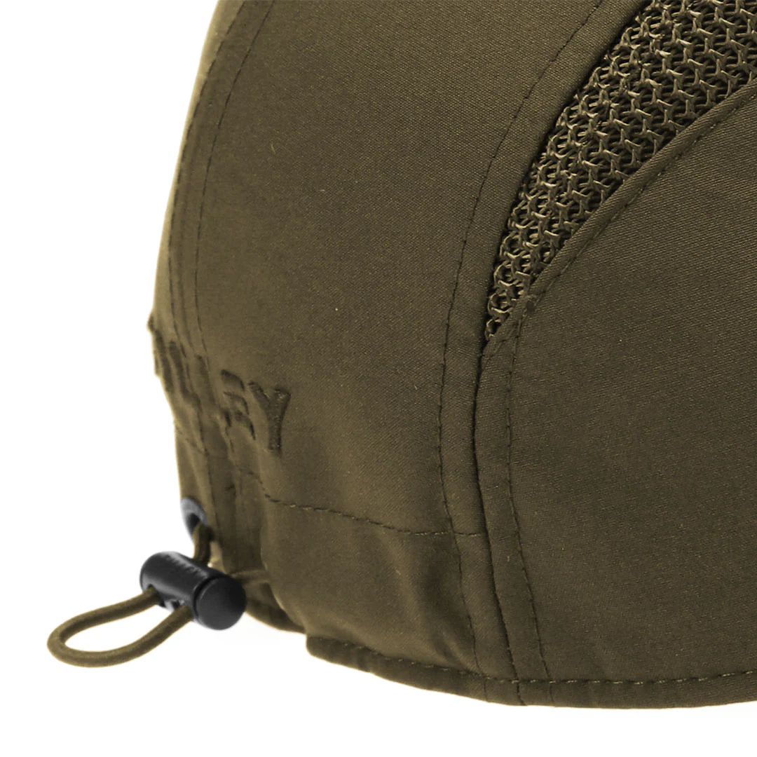 Tilley Airflo Cap - Image 2