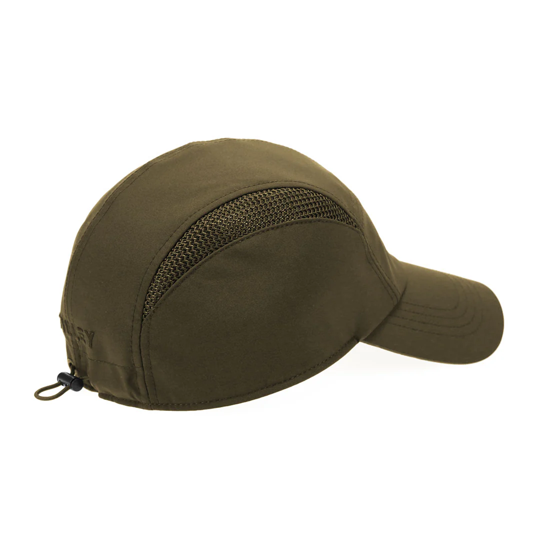 Tilley Airflo Cap - Image 3