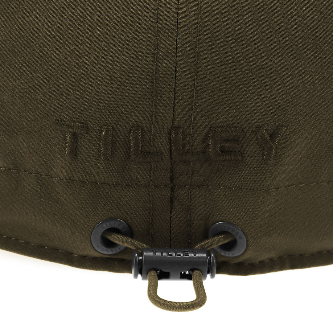 Tilley Airflo Cap - Image 4