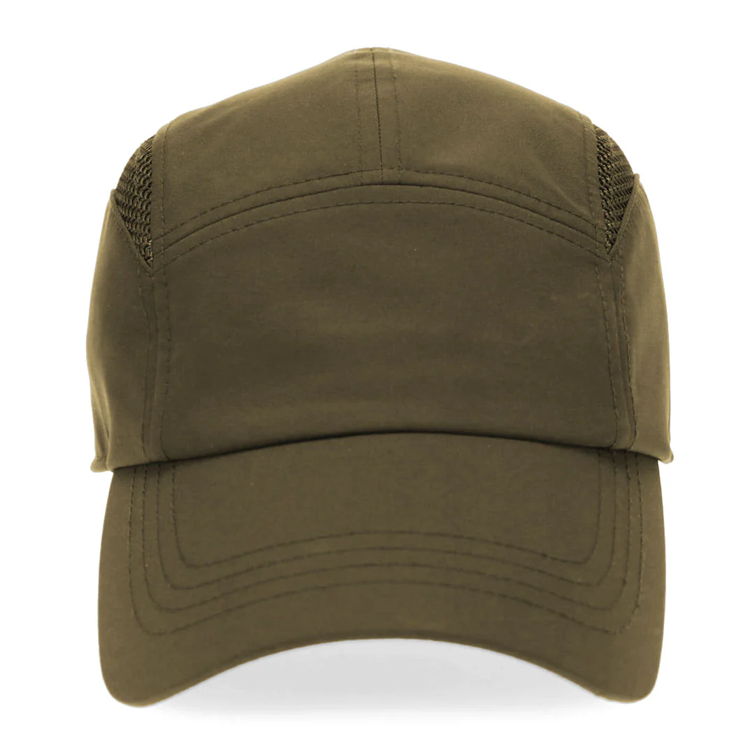 Tilley Airflo Cap - Image 5