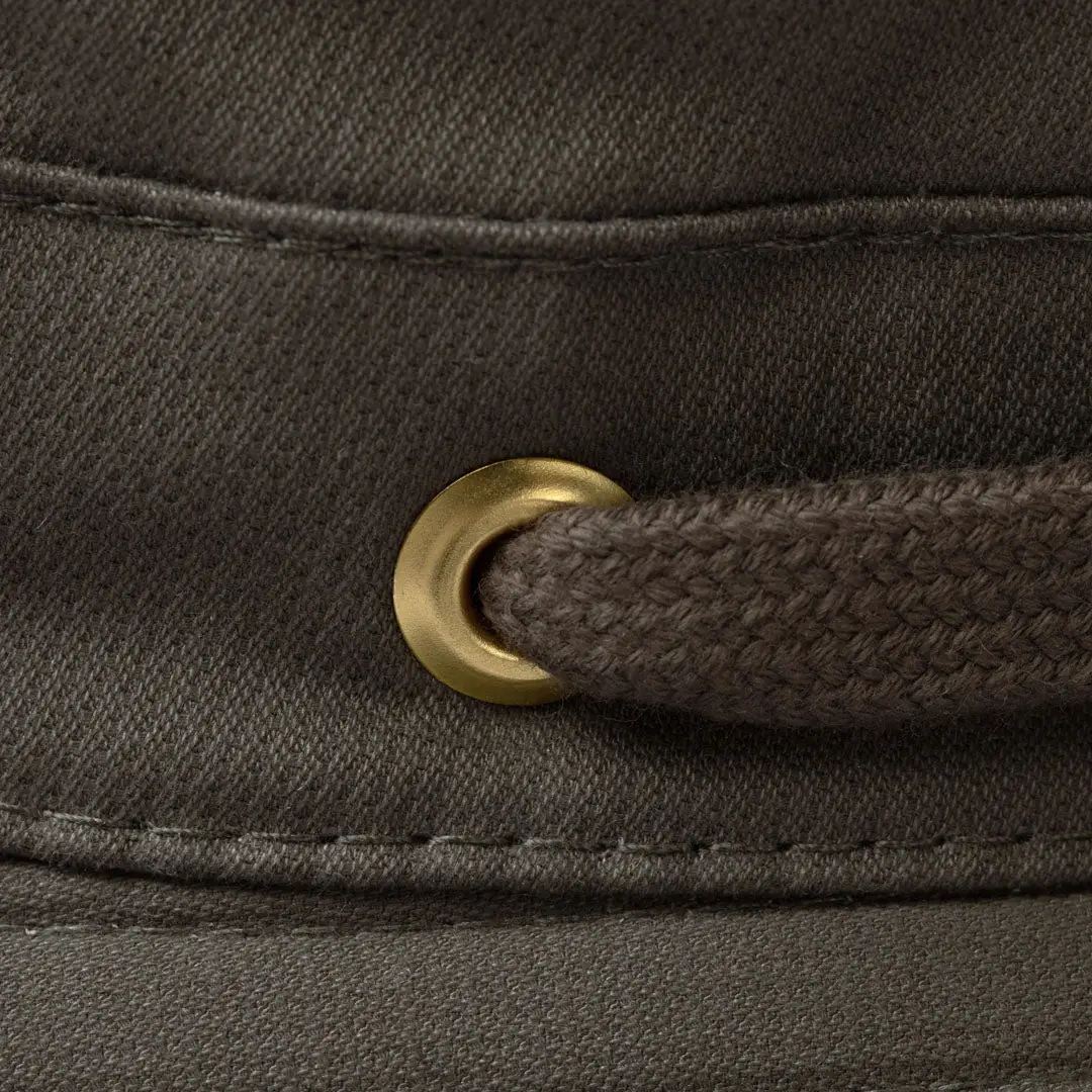 Tilley Hikers Airflow Hat - Image 6