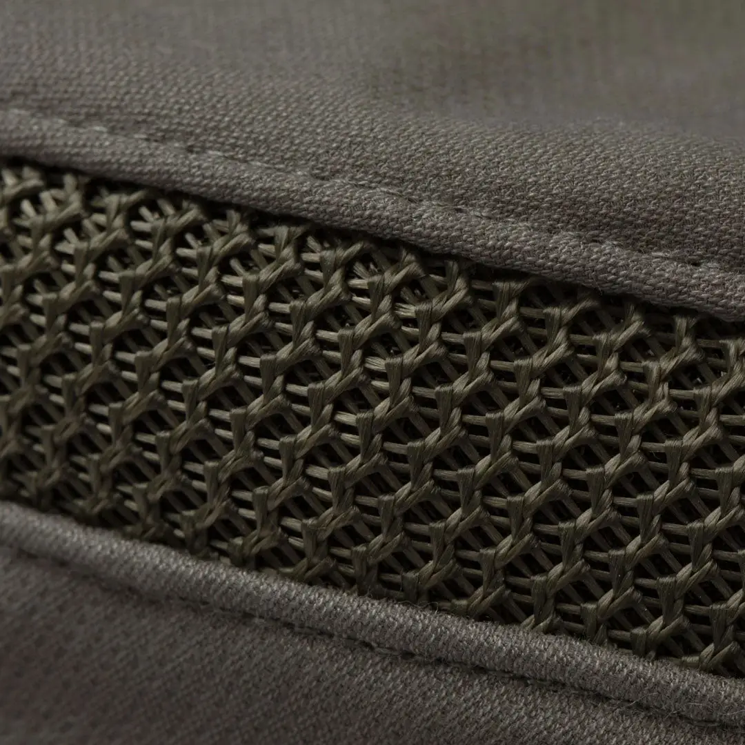 Tilley Hikers Airflow Hat - Image 7