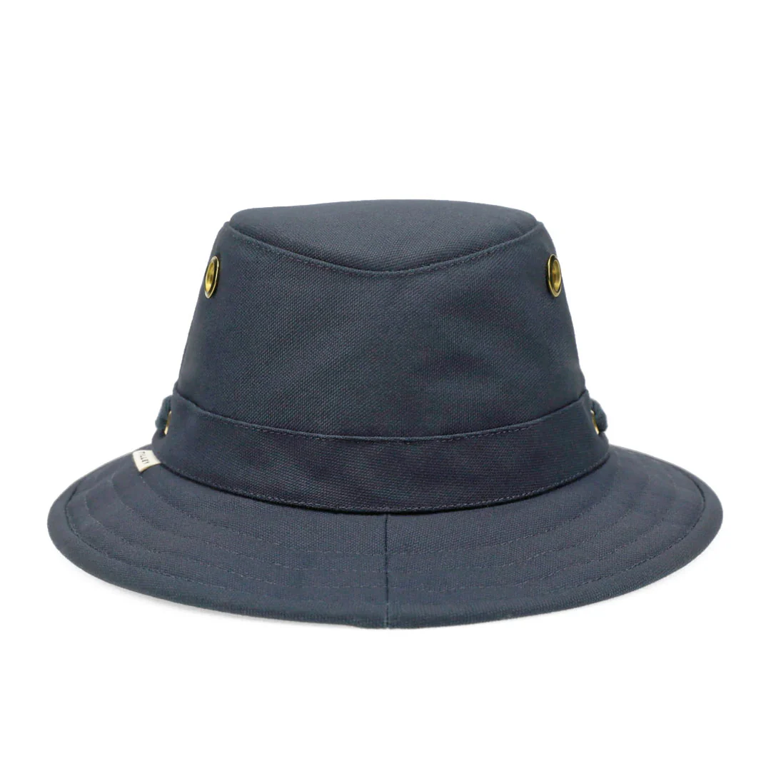 Tilley Authentic T5 Cotton Hat - Image 6
