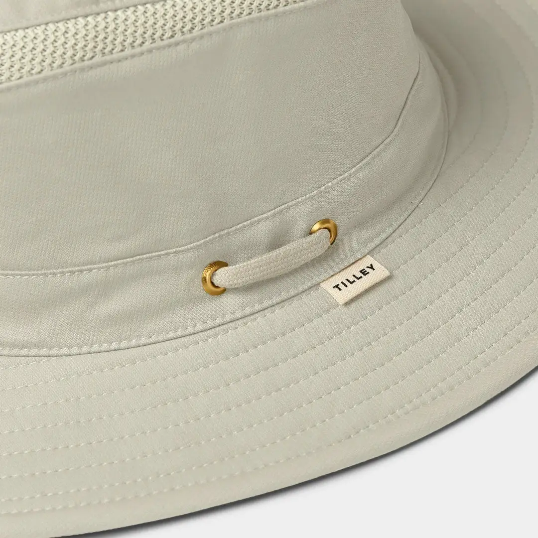 Tilley Hikers Airflow Hat - Image 4