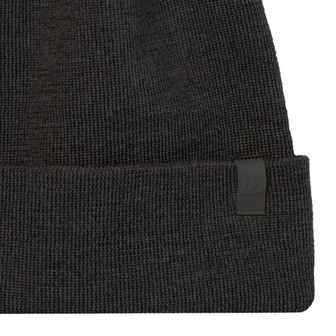 Tilley Hydrowool Beanie - Image 2