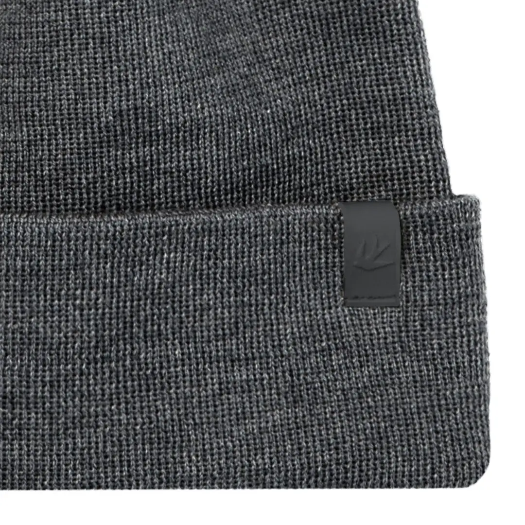 Tilley Hydrowool Beanie - Image 2