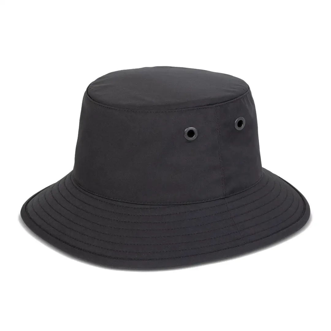 Tilley T1 Performance Bucket Hat