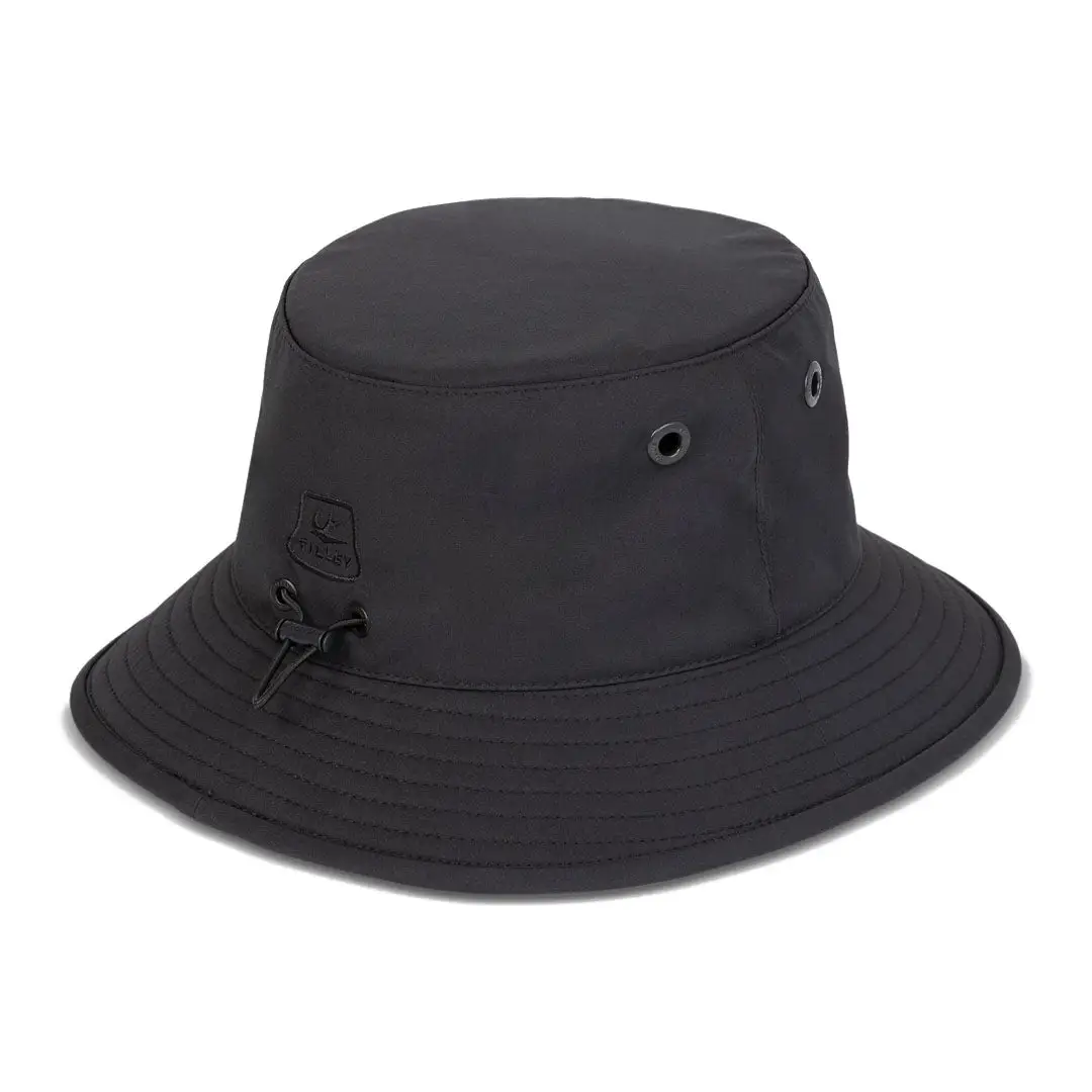 Tilley T1 Performance Bucket Hat - Image 2