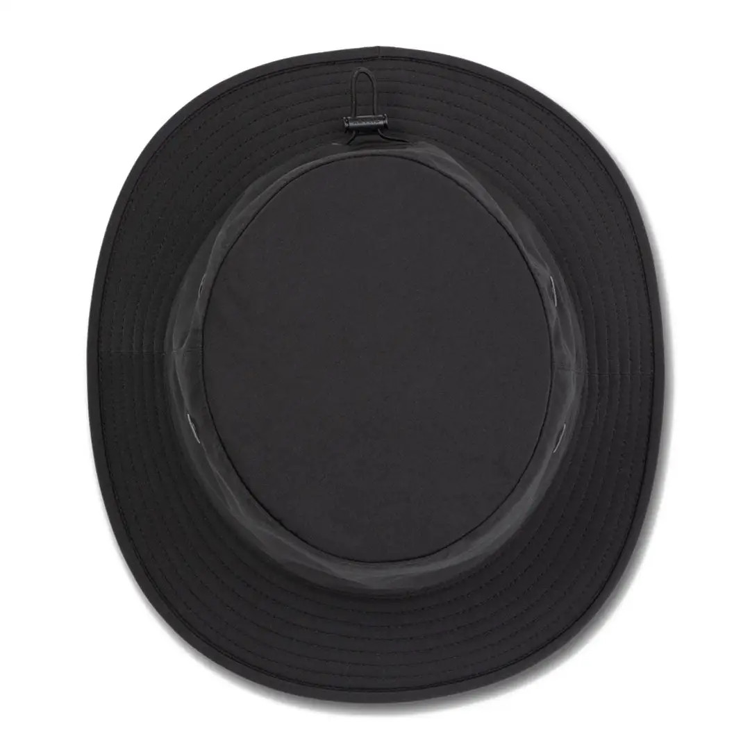 Tilley T1 Performance Bucket Hat - Image 3