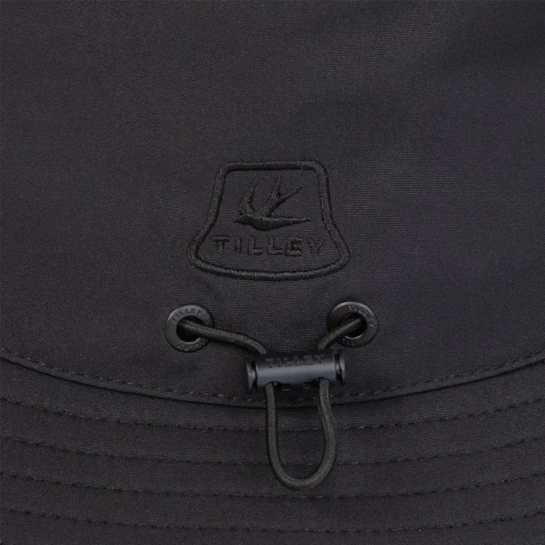 Tilley T1 Performance Bucket Hat - Image 4