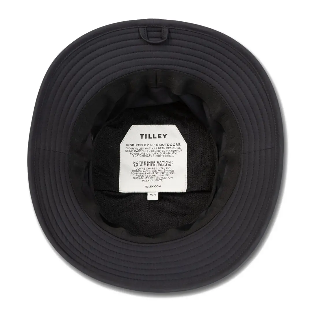 Tilley T1 Performance Bucket Hat - Image 5