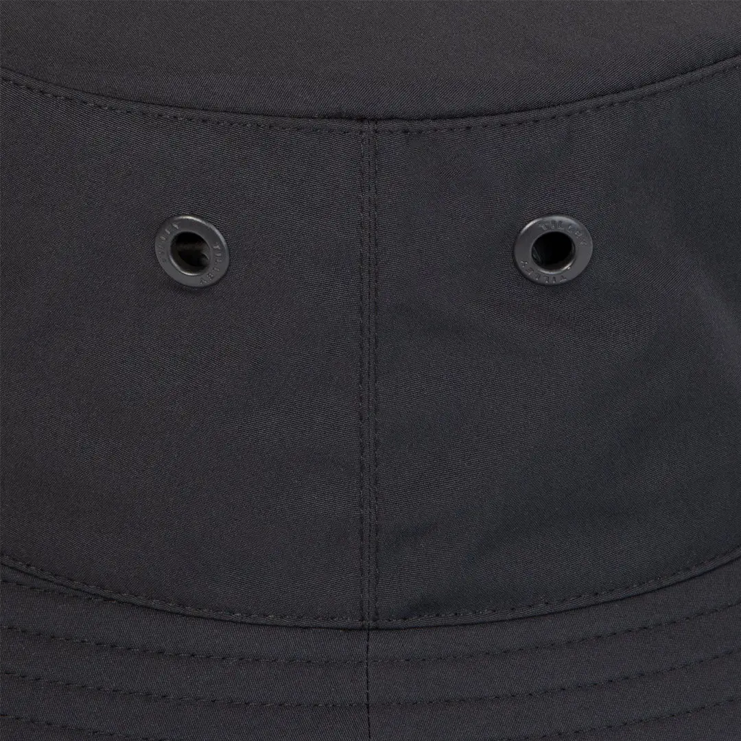 Tilley T1 Performance Bucket Hat - Image 6