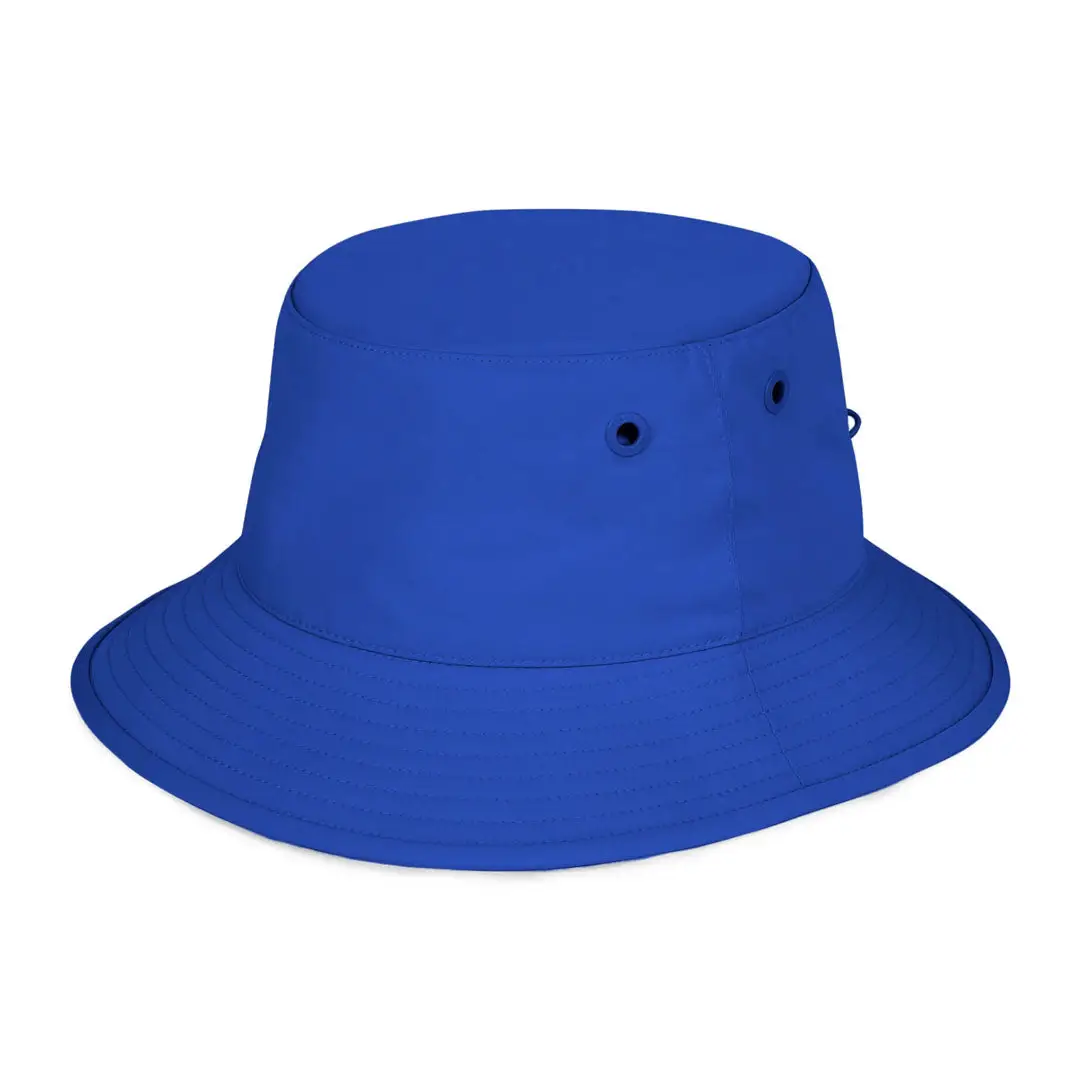 Tilley T1 Performance Bucket Hat