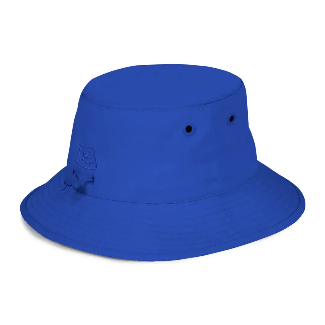 Tilley T1 Performance Bucket Hat - Image 2