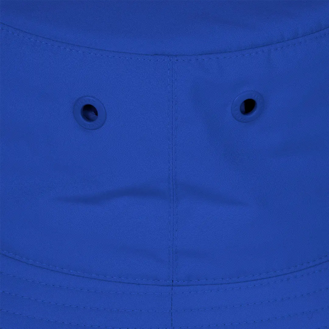 Tilley T1 Performance Bucket Hat - Image 4