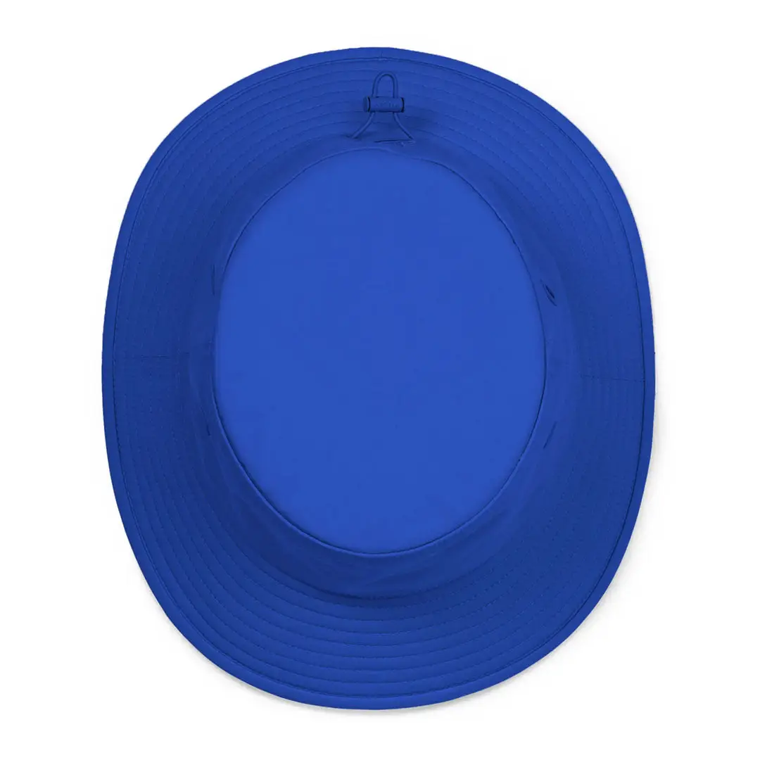 Tilley T1 Performance Bucket Hat - Image 5