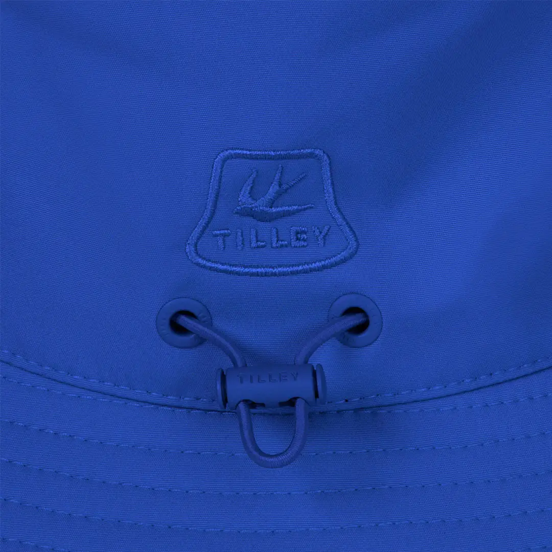 Tilley T1 Performance Bucket Hat - Image 6