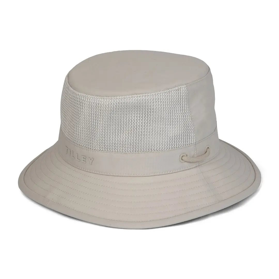 Tilley LTM1 Airflo Bucket - Image 3