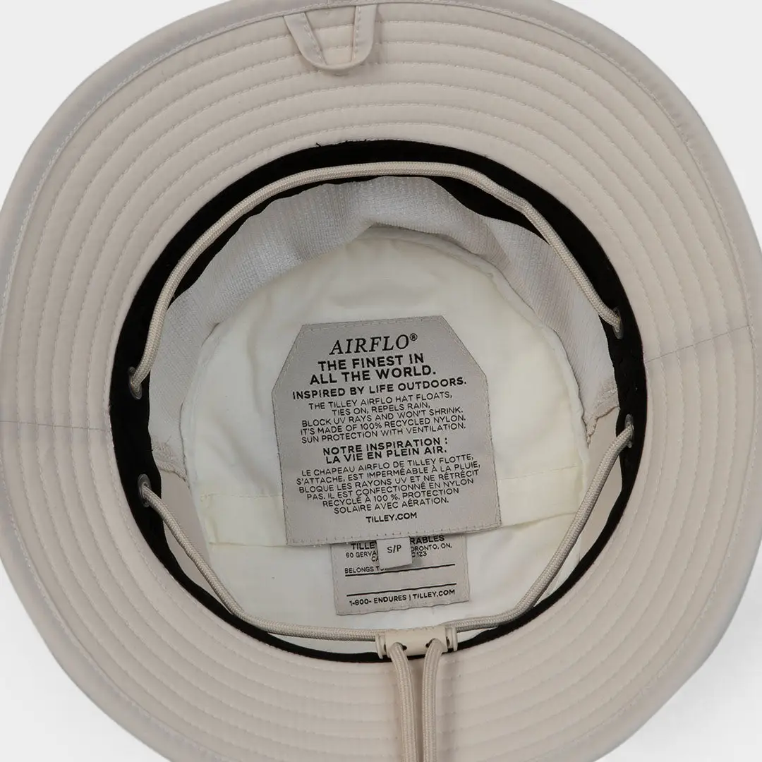 Tilley LTM1 Airflo Bucket - Image 4