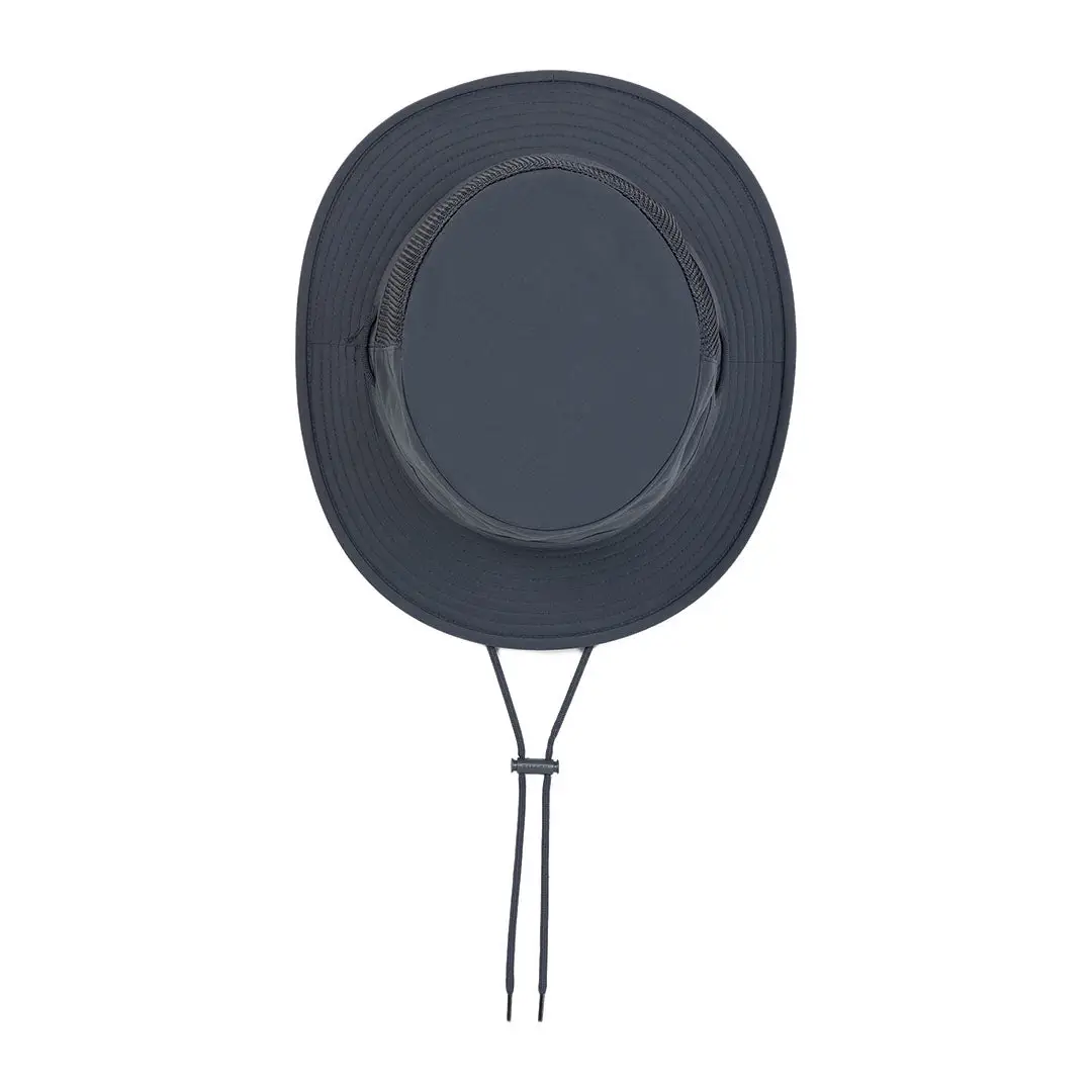 Tilley LTM1 Airflo Bucket - Image 2