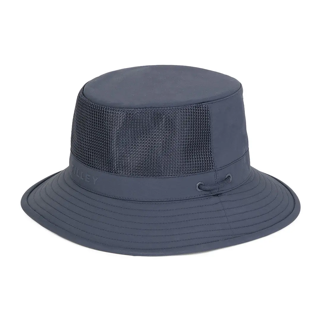 Tilley LTM1 Airflo Bucket - Image 3