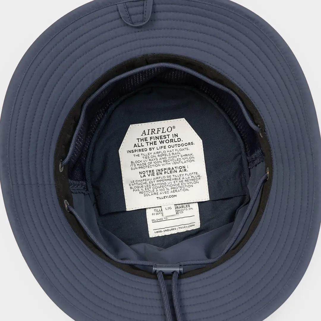 Tilley LTM1 Airflo Bucket - Image 4