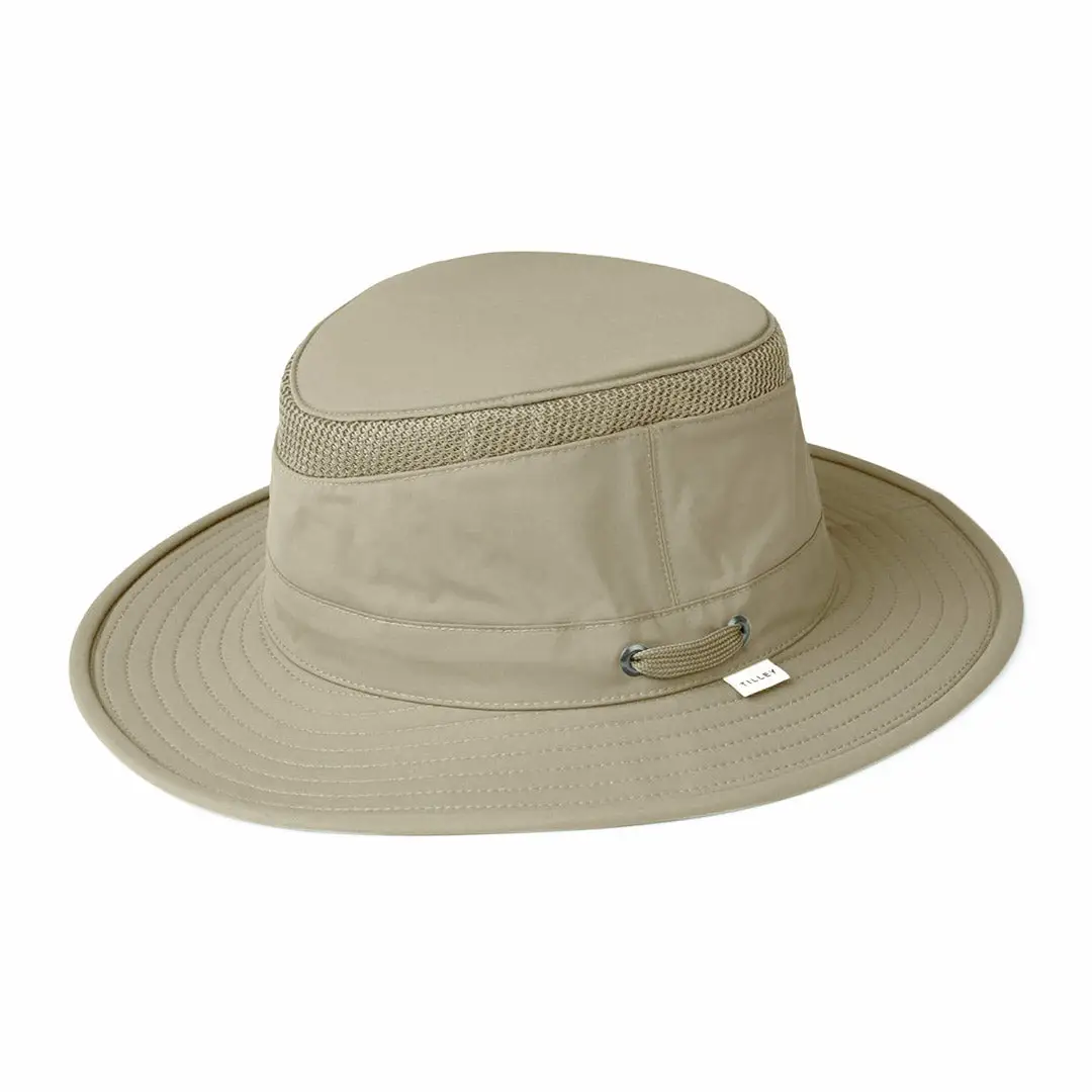 Tilley LTM5 Airflo Hat