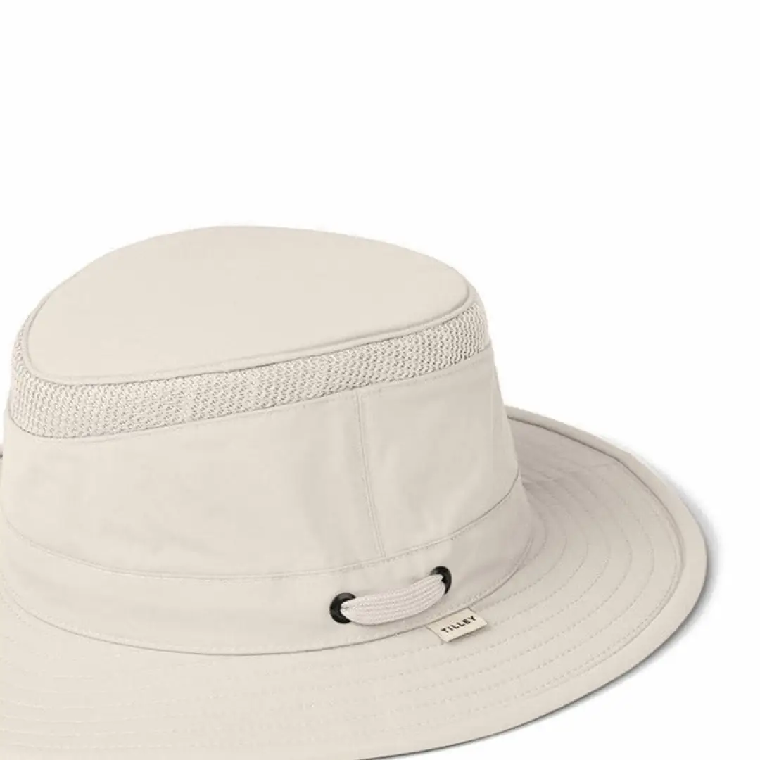 Tilley LTM5 Airflo Hat - Image 2