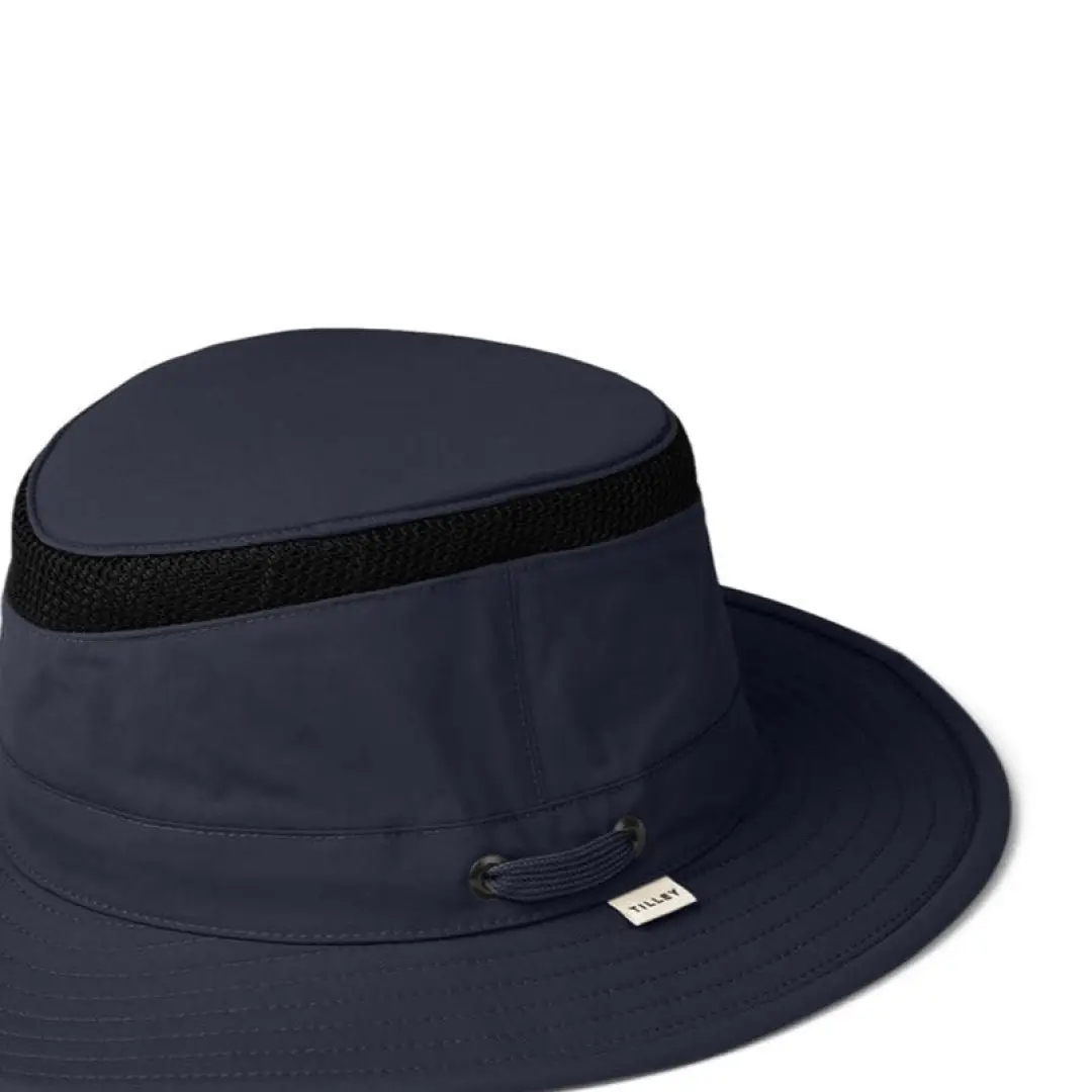 Tilley LTM5 Airflo Hat - Image 2