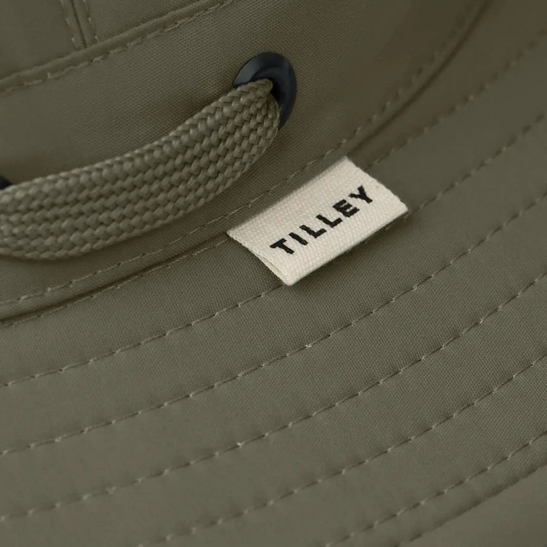 Tilley LTM5 Airflo Hat - Image 2