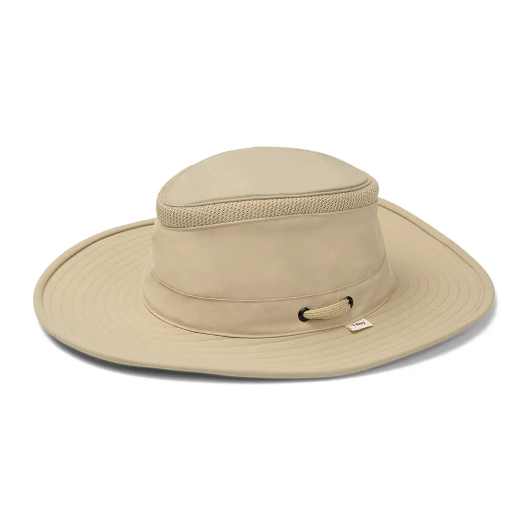 Tilley LTM6 Airflo Hat