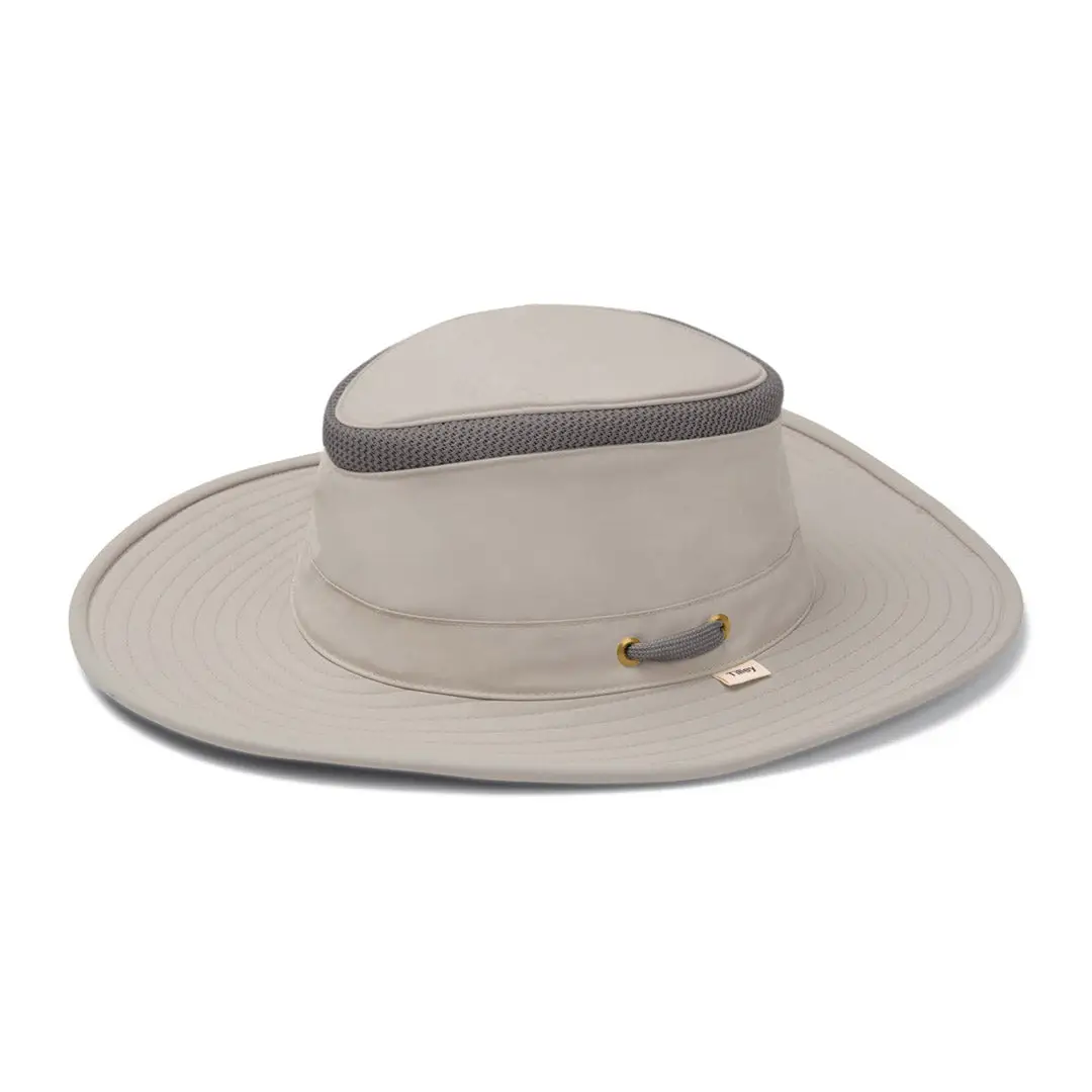 Tilley LTM6 Airflo Hat