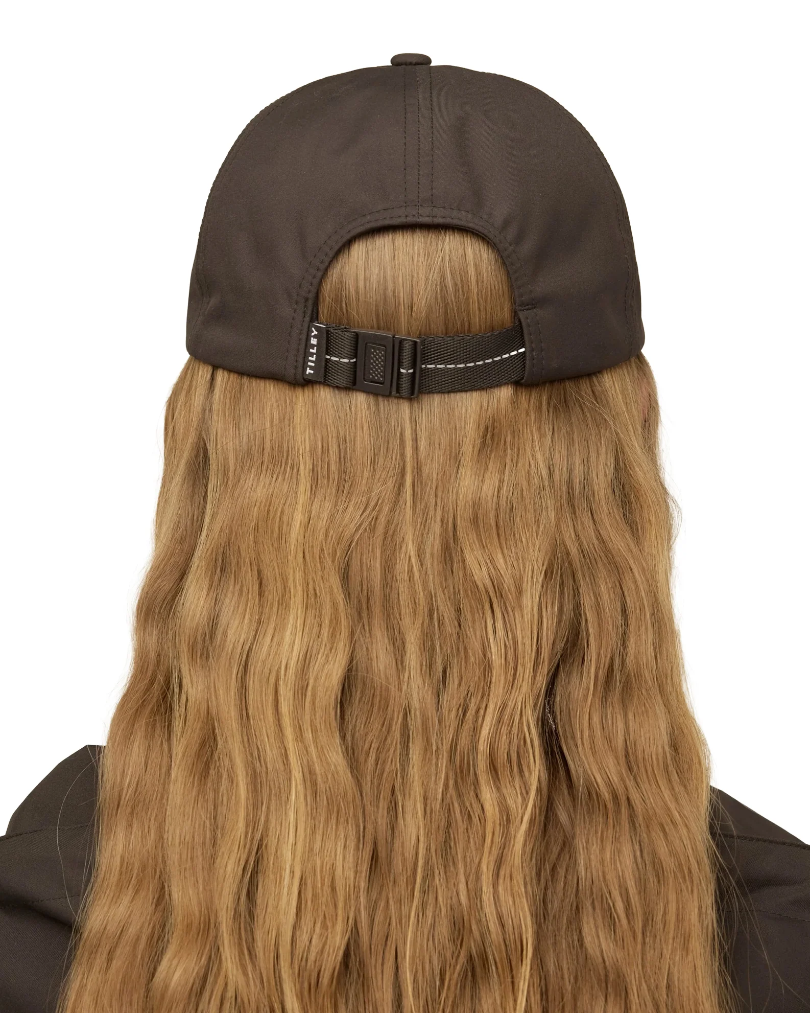 Tilley Rainshield Cap - Image 2